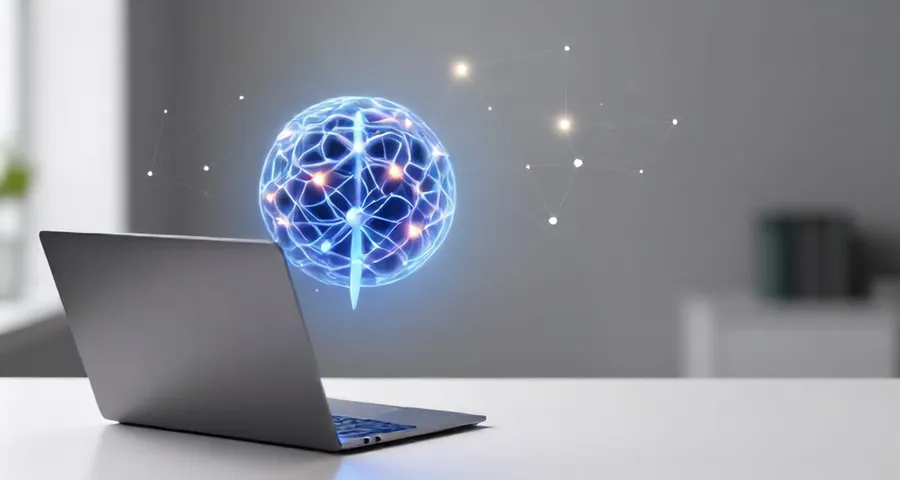 Gemini AI po polsku — praktyczny przewodnik 2026 (plany, ceny, zastosowania)