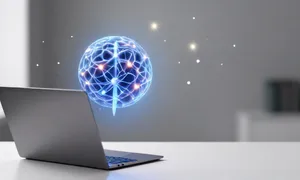 Gemini AI po polsku — praktyczny przewodnik 2026 (plany, ceny, zastosowania)